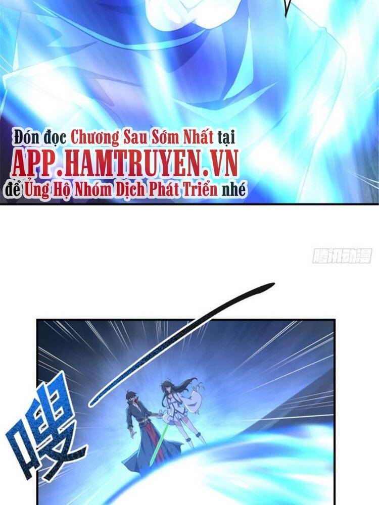 Nhất Kiếm Độc Tôn Chapter 138 - Trang 2