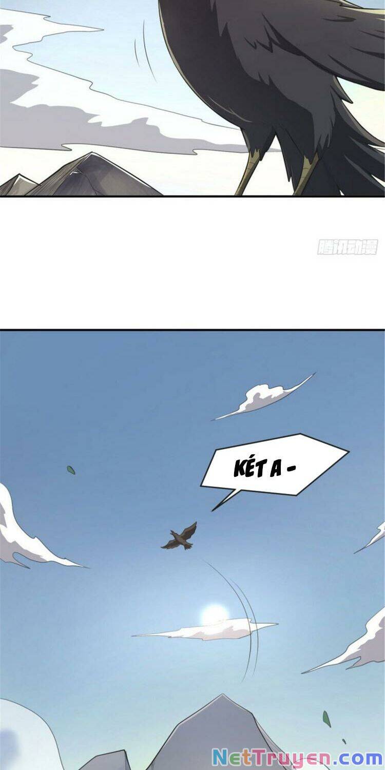 Nhất Kiếm Độc Tôn Chapter 140 - Trang 2