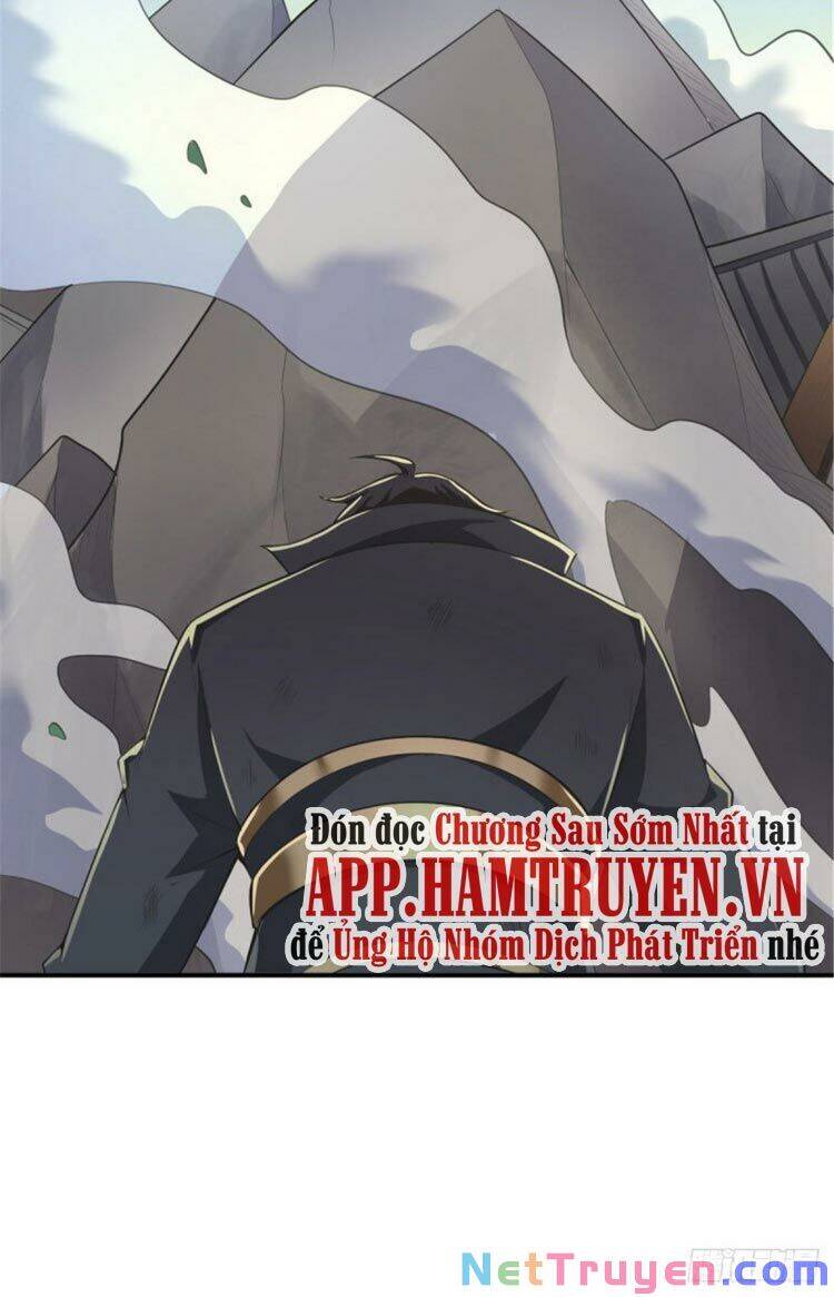 Nhất Kiếm Độc Tôn Chapter 140 - Trang 2