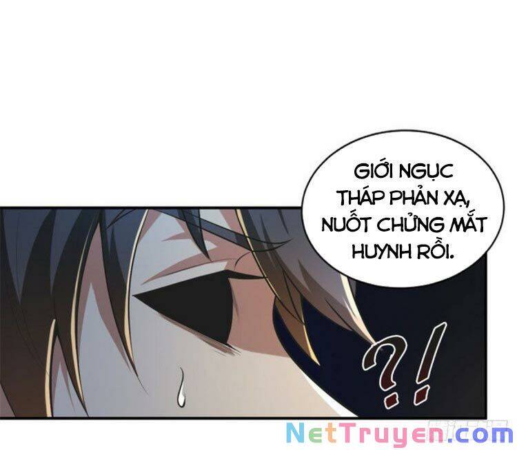 Nhất Kiếm Độc Tôn Chapter 140 - Trang 2