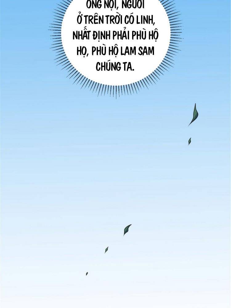 Nhất Kiếm Độc Tôn Chapter 142 - Trang 2