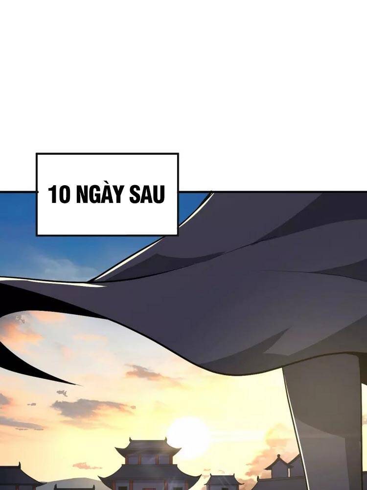 Nhất Kiếm Độc Tôn Chapter 143 - Trang 2