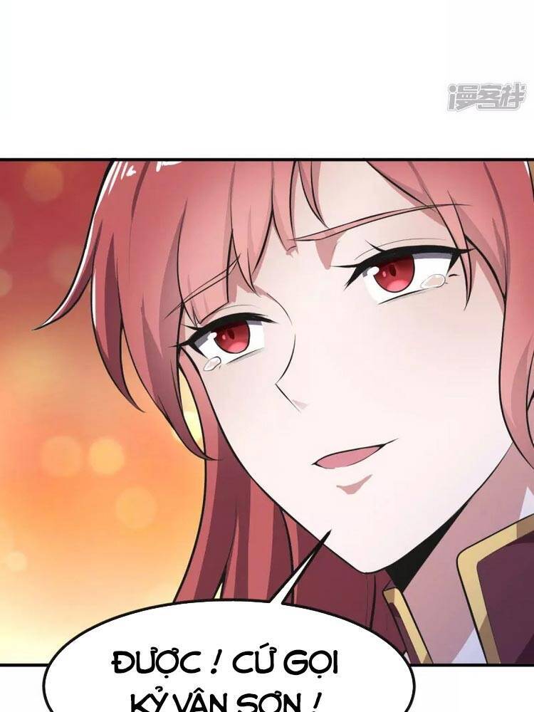 Nhất Kiếm Độc Tôn Chapter 143 - Trang 2