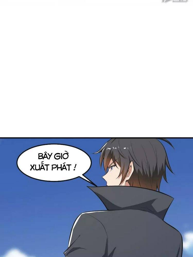 Nhất Kiếm Độc Tôn Chapter 143 - Trang 2