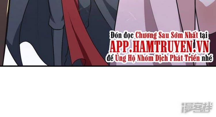 Nhất Kiếm Độc Tôn Chapter 143 - Trang 2