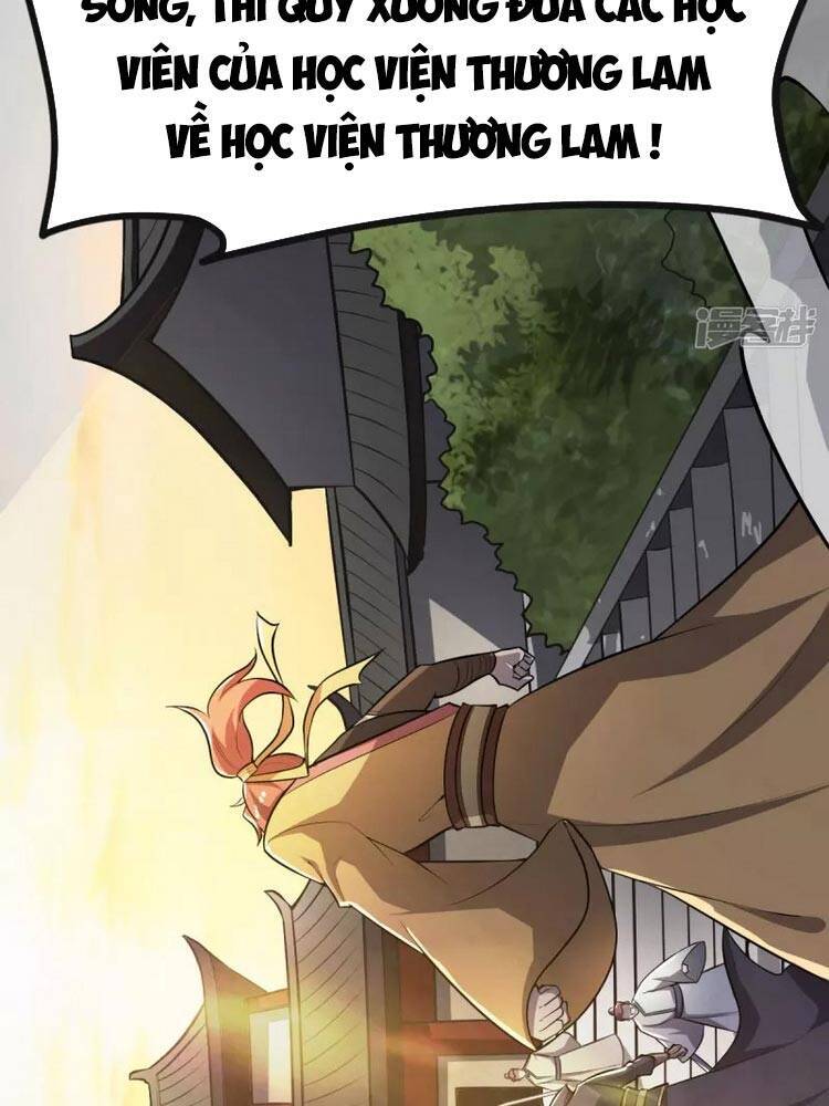 Nhất Kiếm Độc Tôn Chapter 144 - Trang 2