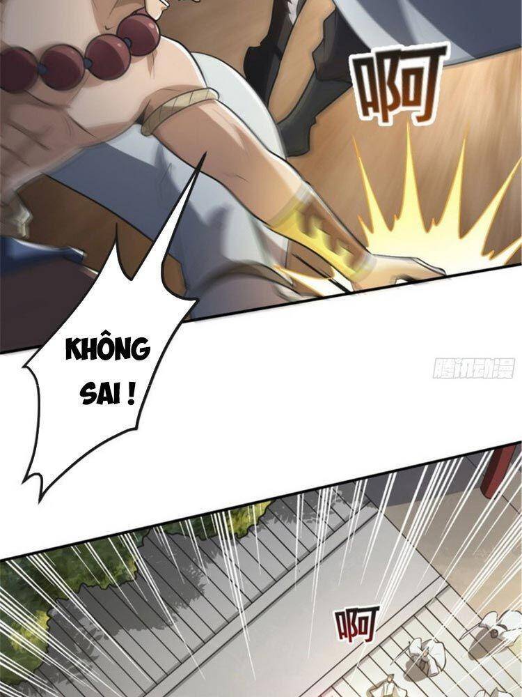 Nhất Kiếm Độc Tôn Chapter 145 - Trang 2