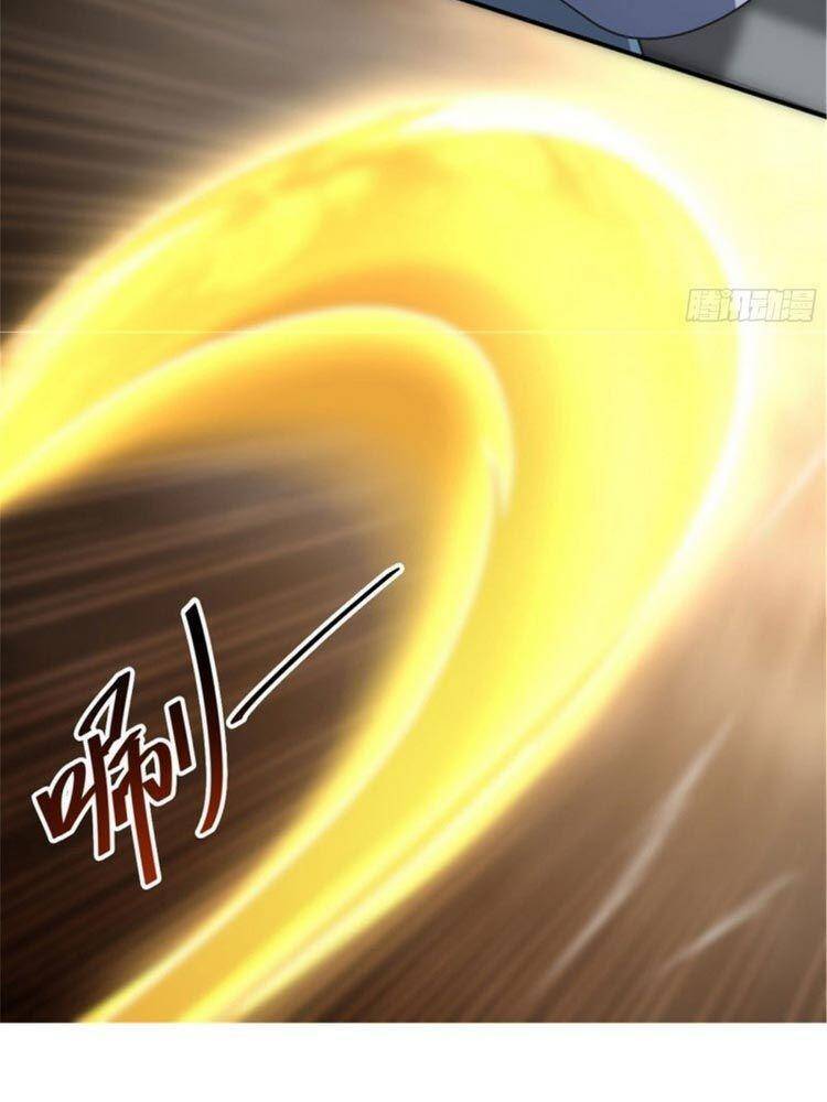 Nhất Kiếm Độc Tôn Chapter 145 - Trang 2