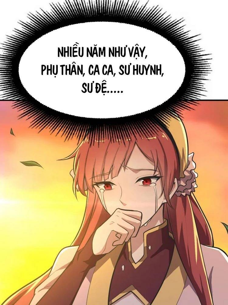 Nhất Kiếm Độc Tôn Chapter 146 - Trang 2