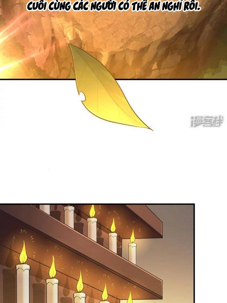 Nhất Kiếm Độc Tôn Chapter 146 - Trang 2