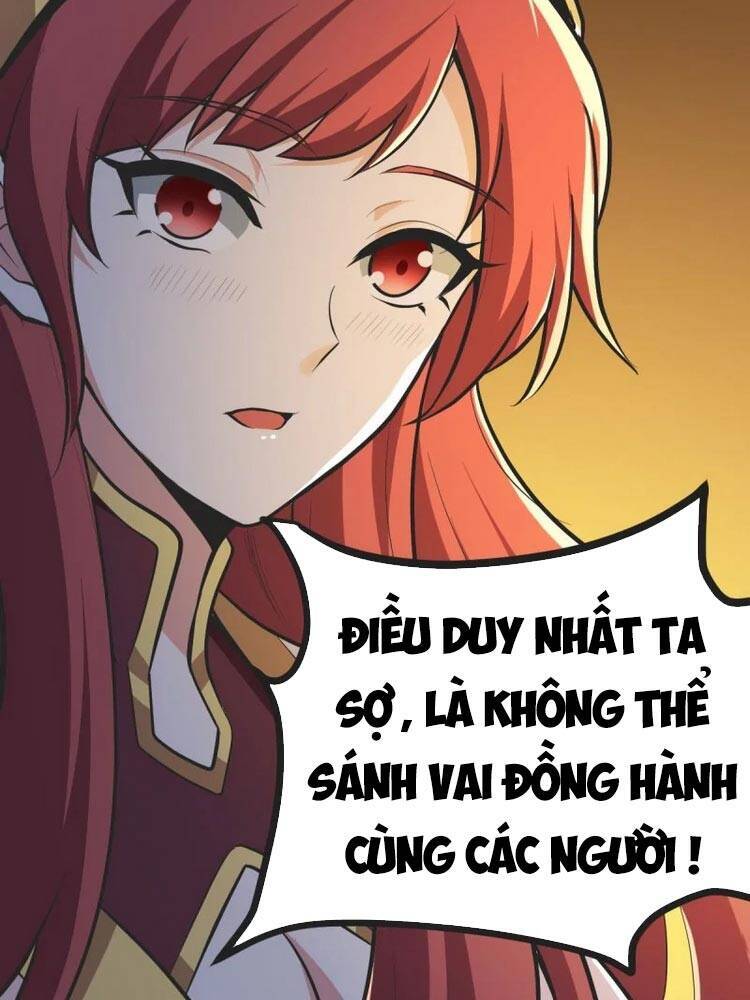 Nhất Kiếm Độc Tôn Chapter 146 - Trang 2