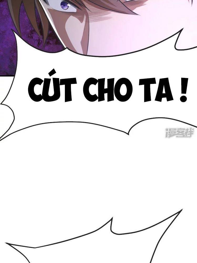 Nhất Kiếm Độc Tôn Chapter 146 - Trang 2