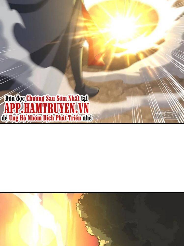 Nhất Kiếm Độc Tôn Chapter 146 - Trang 2