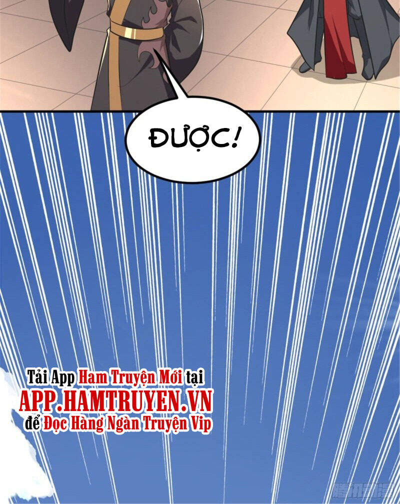 Nhất Kiếm Độc Tôn Chapter 147 - Trang 2