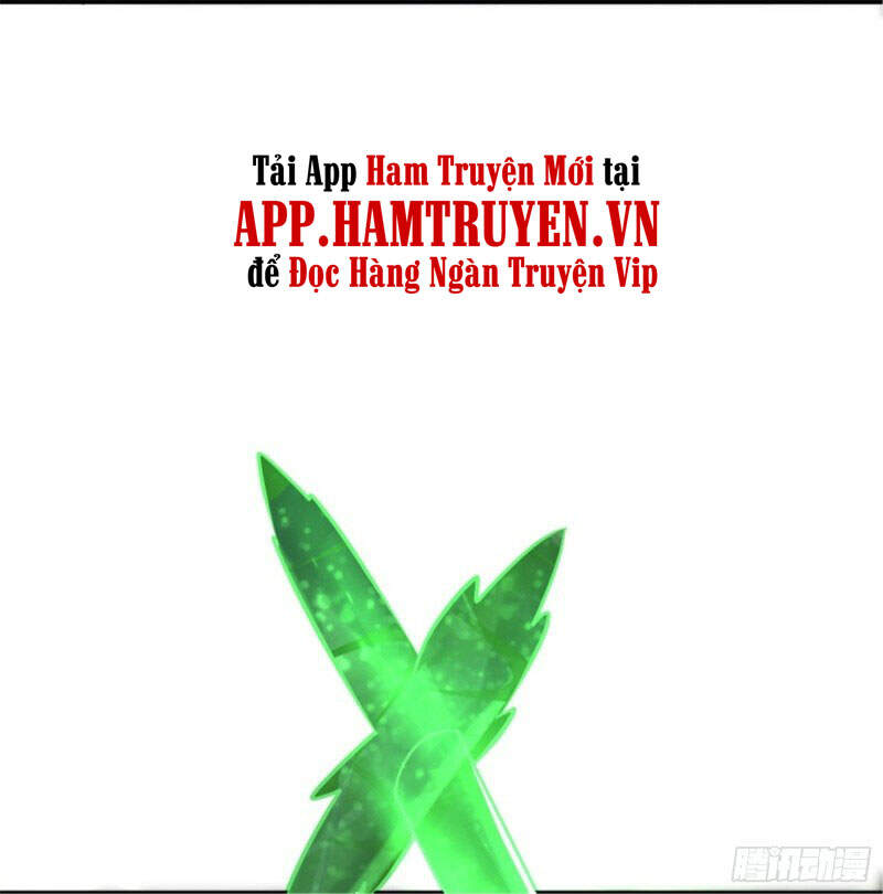 Nhất Kiếm Độc Tôn Chapter 147 - Trang 2