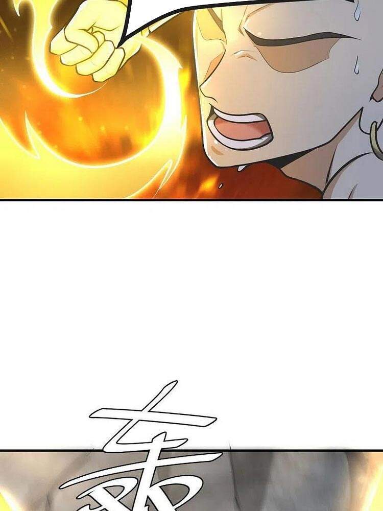 Nhất Kiếm Độc Tôn Chapter 148 - Trang 2