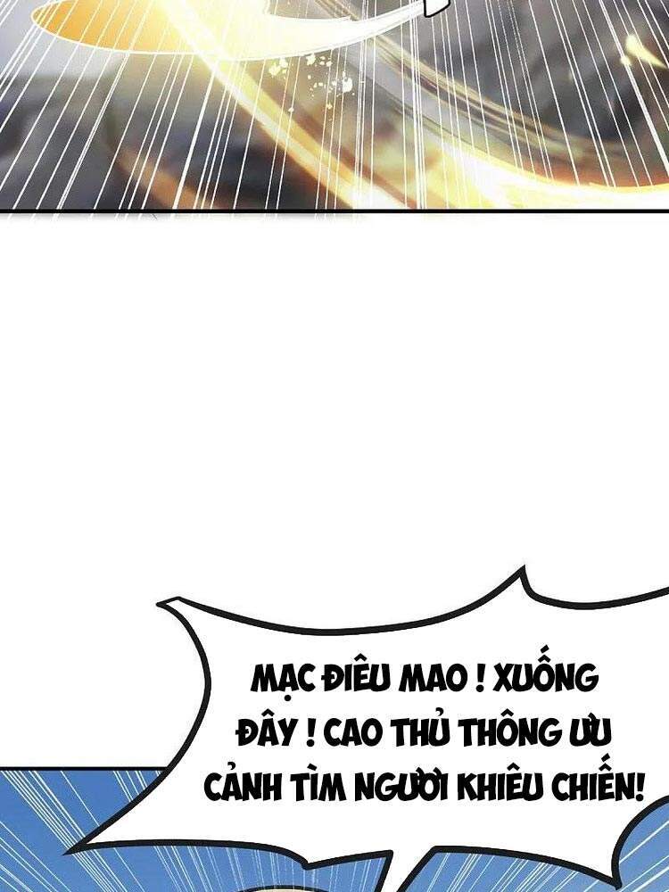 Nhất Kiếm Độc Tôn Chapter 148 - Trang 2