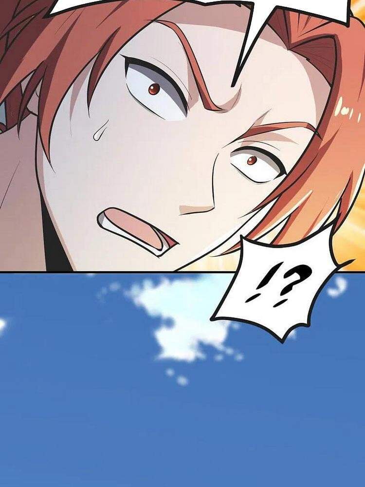 Nhất Kiếm Độc Tôn Chapter 148 - Trang 2