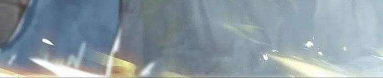 Nhất Kiếm Độc Tôn Chapter 148 - Trang 2