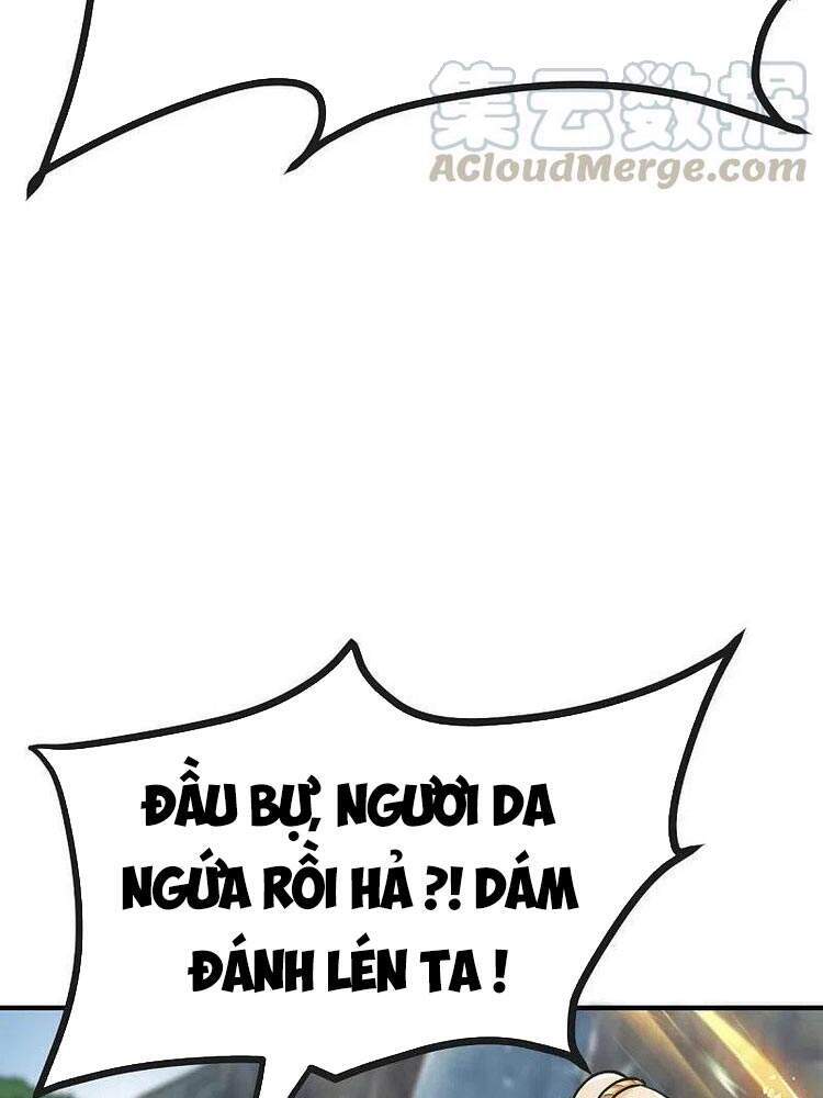 Nhất Kiếm Độc Tôn Chapter 148 - Trang 2