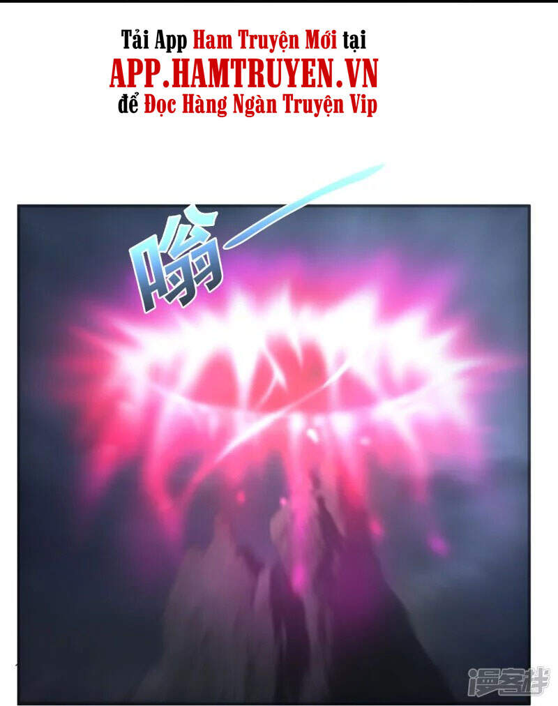 Nhất Kiếm Độc Tôn Chapter 149 - Trang 2