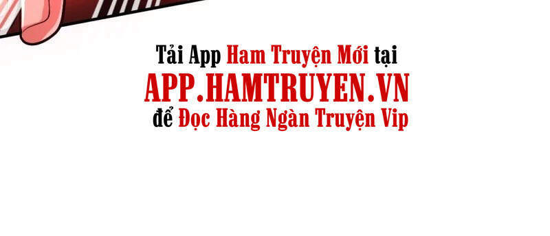 Nhất Kiếm Độc Tôn Chapter 149 - Trang 2