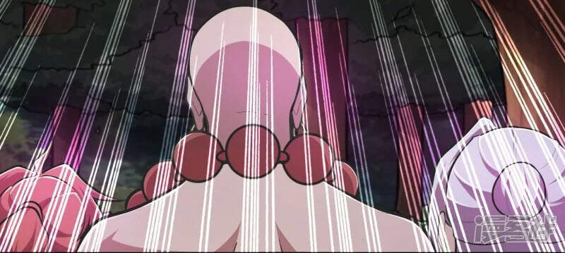 Nhất Kiếm Độc Tôn Chapter 149 - Trang 2