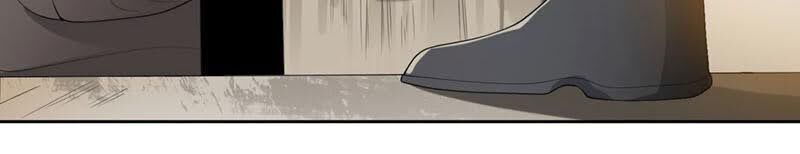 Nhất Kiếm Độc Tôn Chapter 15 - Trang 2