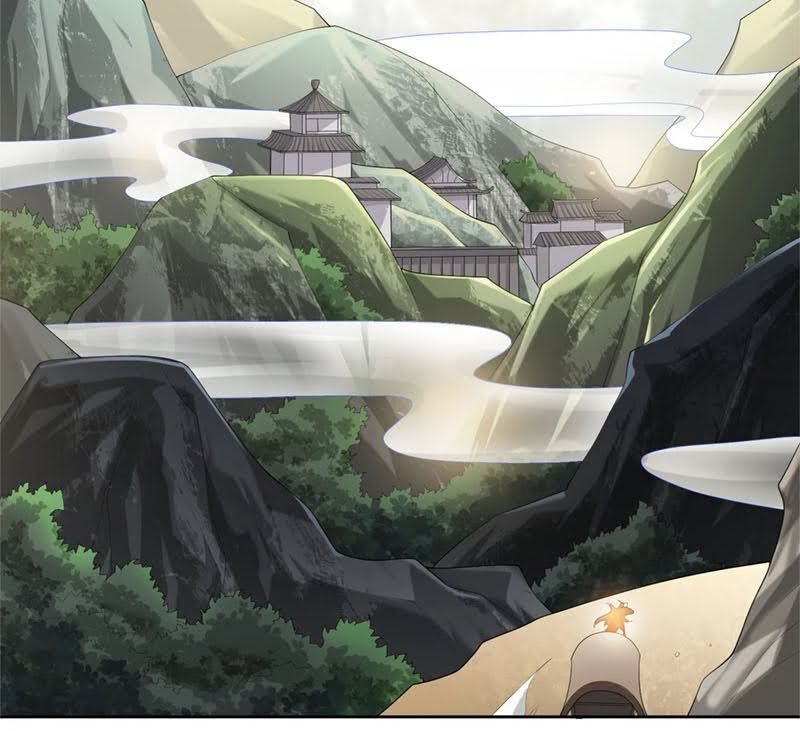 Nhất Kiếm Độc Tôn Chapter 15 - Trang 2