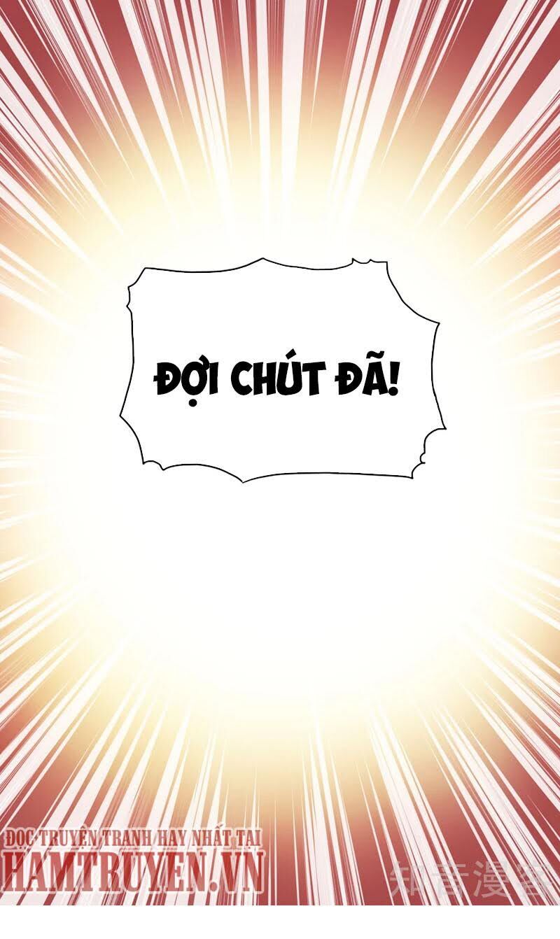 Nhất Kiếm Độc Tôn Chapter 15 - Trang 2