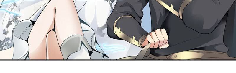 Nhất Kiếm Độc Tôn Chapter 15 - Trang 2