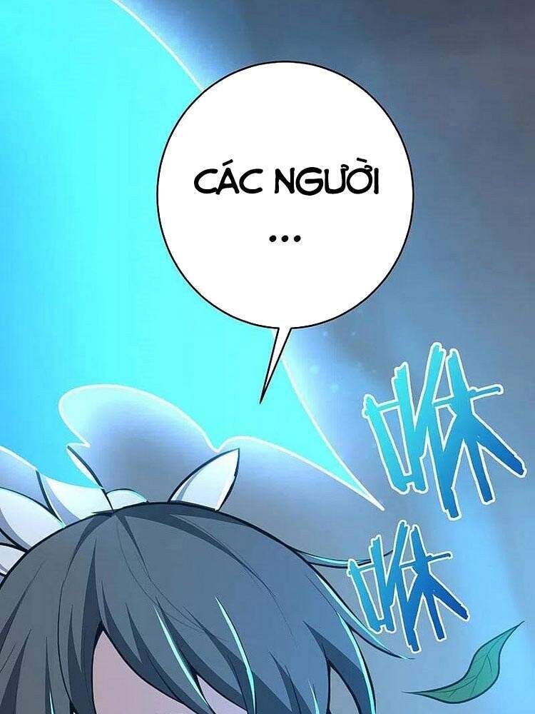 Nhất Kiếm Độc Tôn Chapter 150 - Trang 2