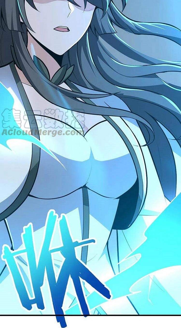 Nhất Kiếm Độc Tôn Chapter 150 - Trang 2