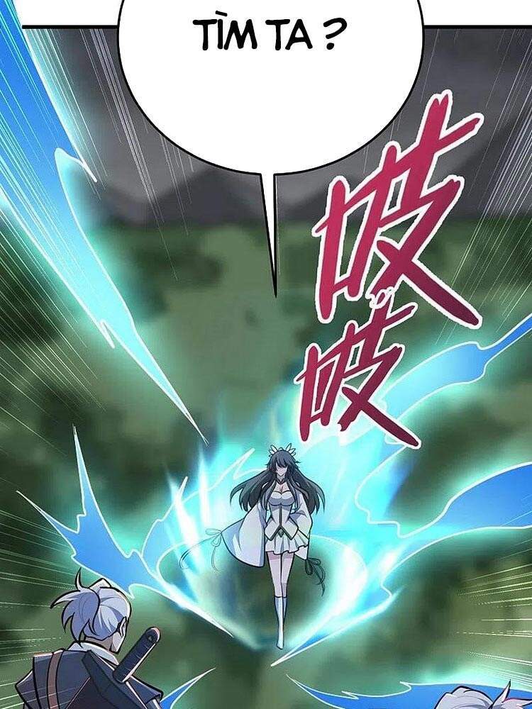 Nhất Kiếm Độc Tôn Chapter 150 - Trang 2