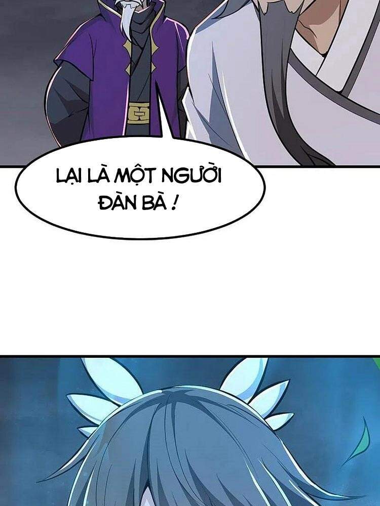 Nhất Kiếm Độc Tôn Chapter 150 - Trang 2