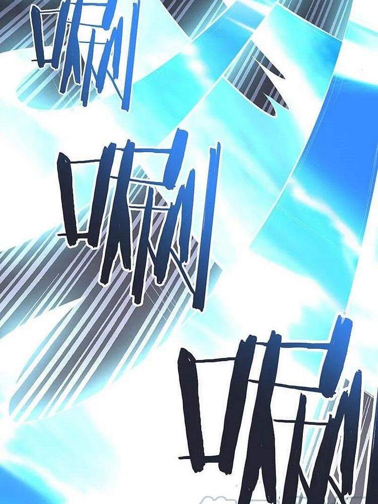 Nhất Kiếm Độc Tôn Chapter 151 - Trang 2