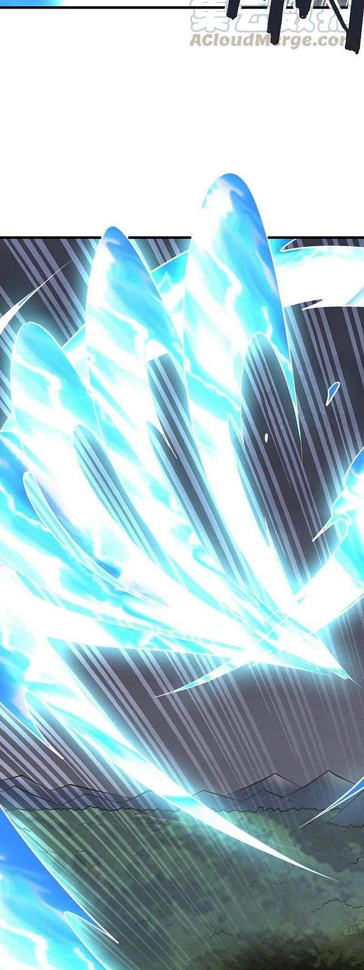 Nhất Kiếm Độc Tôn Chapter 151 - Trang 2