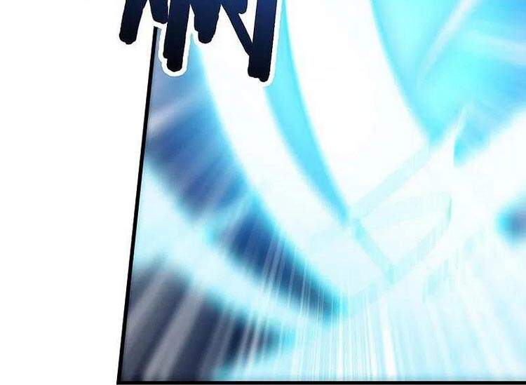 Nhất Kiếm Độc Tôn Chapter 151 - Trang 2