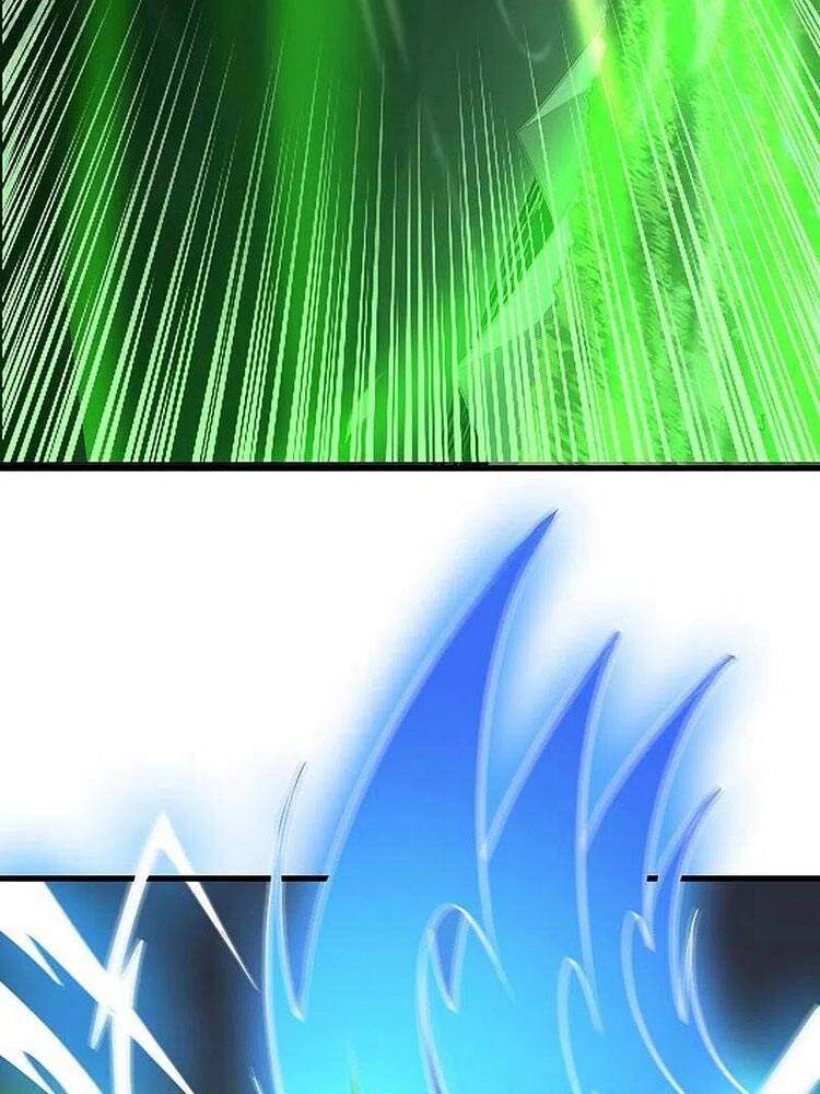 Nhất Kiếm Độc Tôn Chapter 151 - Trang 2