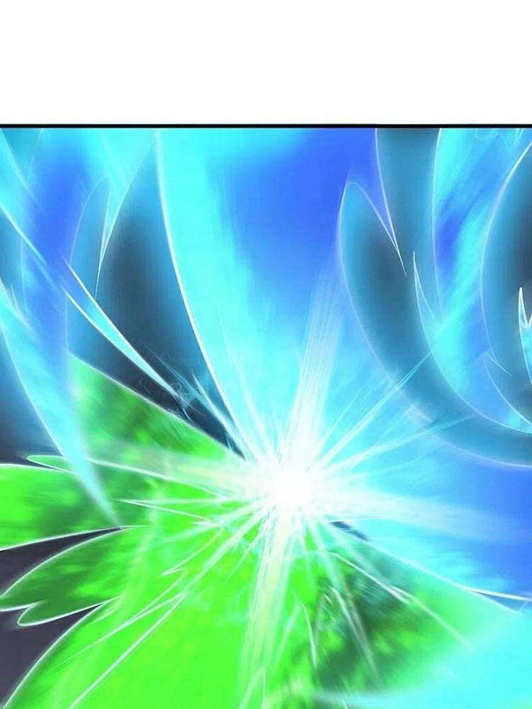 Nhất Kiếm Độc Tôn Chapter 151 - Trang 2