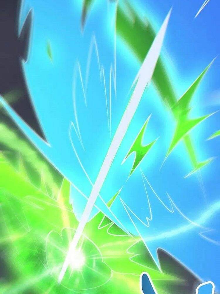 Nhất Kiếm Độc Tôn Chapter 151 - Trang 2