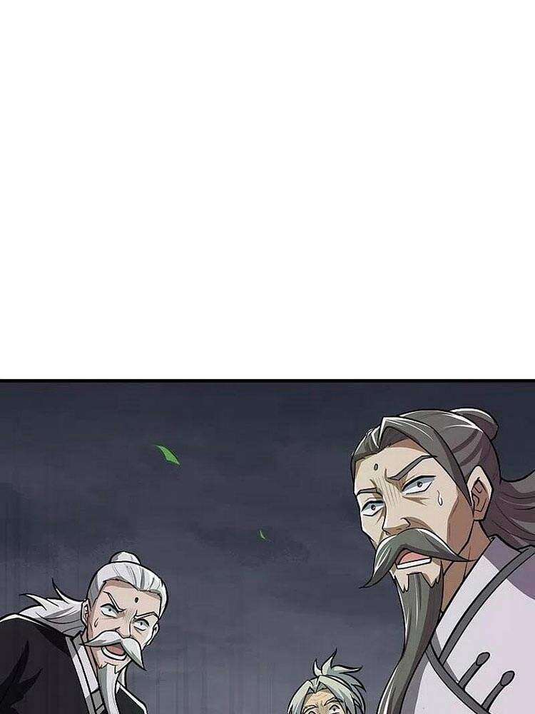 Nhất Kiếm Độc Tôn Chapter 151 - Trang 2