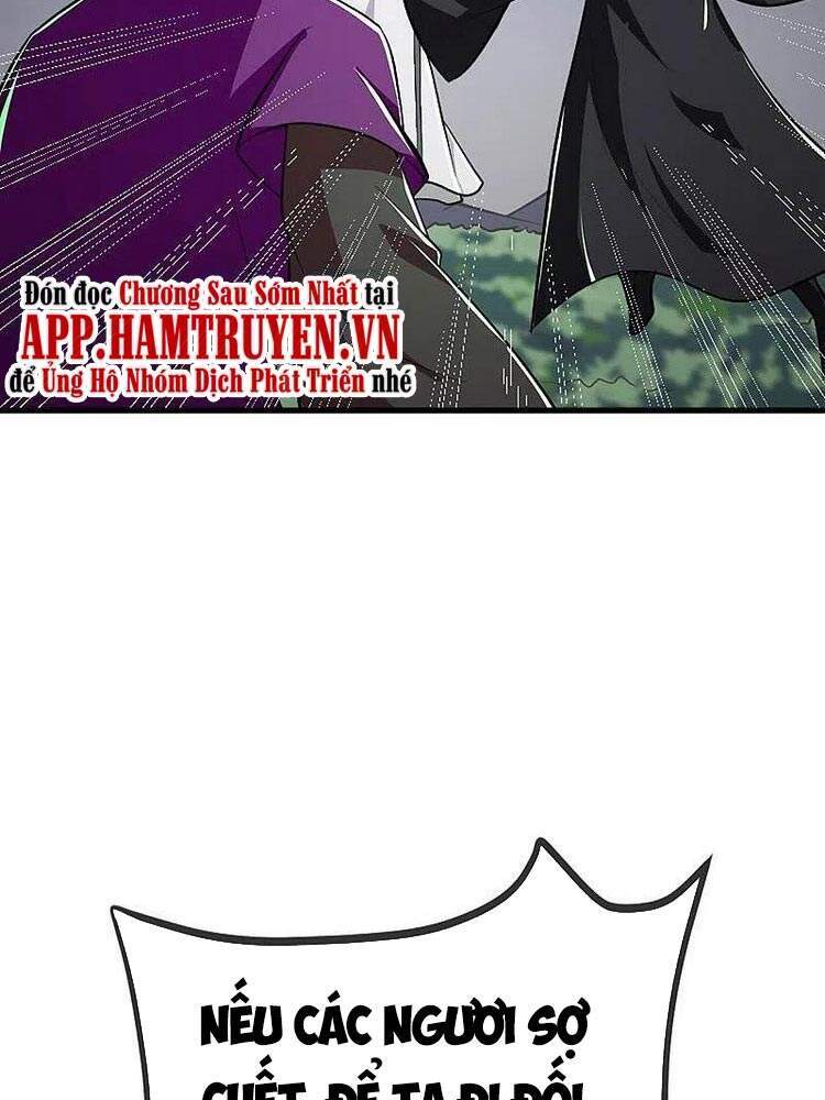 Nhất Kiếm Độc Tôn Chapter 151 - Trang 2