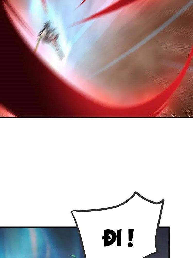 Nhất Kiếm Độc Tôn Chapter 152 - Trang 2