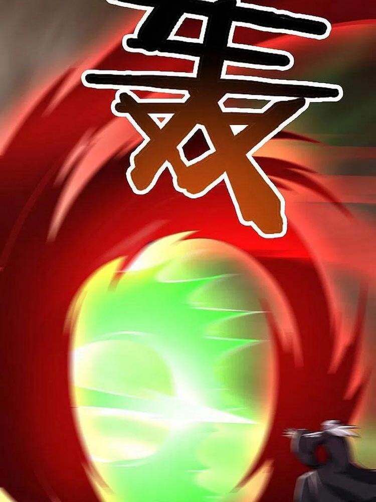 Nhất Kiếm Độc Tôn Chapter 152 - Trang 2