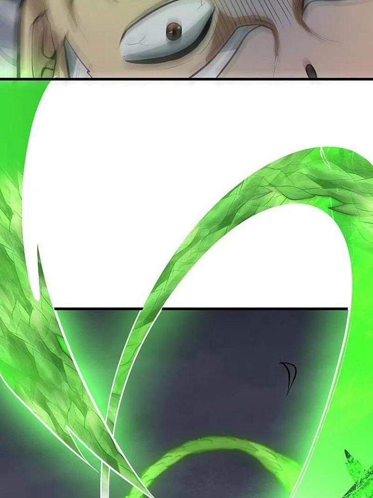 Nhất Kiếm Độc Tôn Chapter 152 - Trang 2