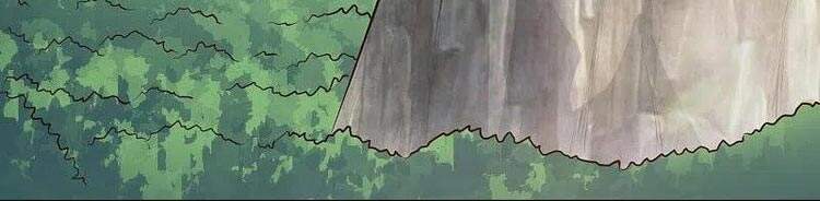 Nhất Kiếm Độc Tôn Chapter 154 - Trang 2