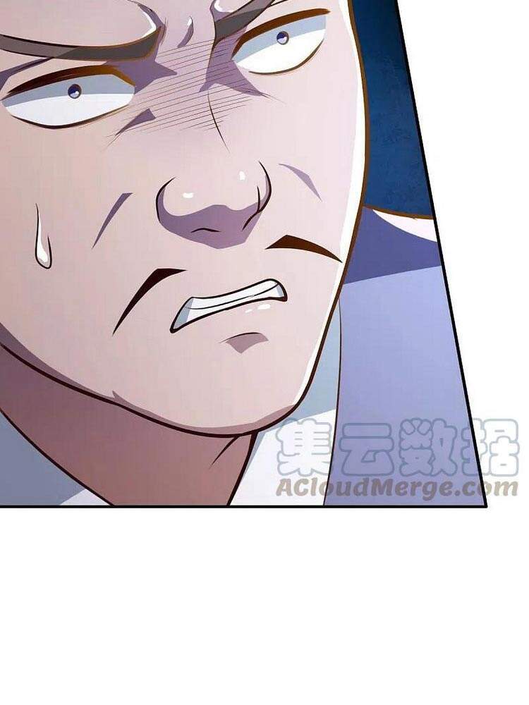 Nhất Kiếm Độc Tôn Chapter 157 - Trang 2