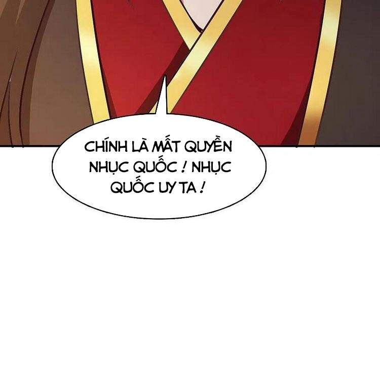 Nhất Kiếm Độc Tôn Chapter 157 - Trang 2