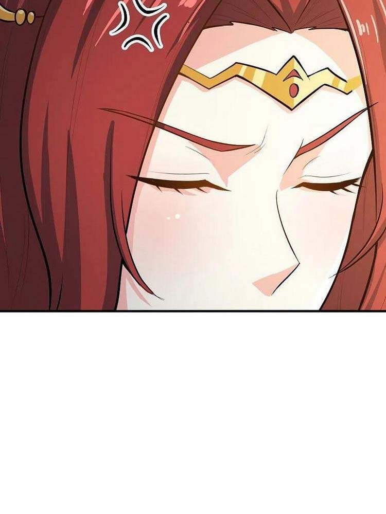 Nhất Kiếm Độc Tôn Chapter 159 - Trang 2